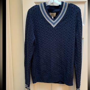 Jos A Bank Men’s Sweater